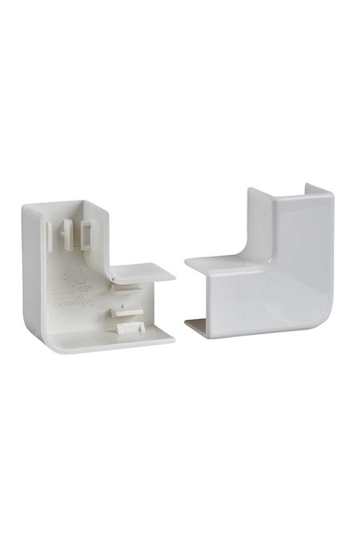 Schneider ETK32040 Pks Ultra 32x17mm Dirsek