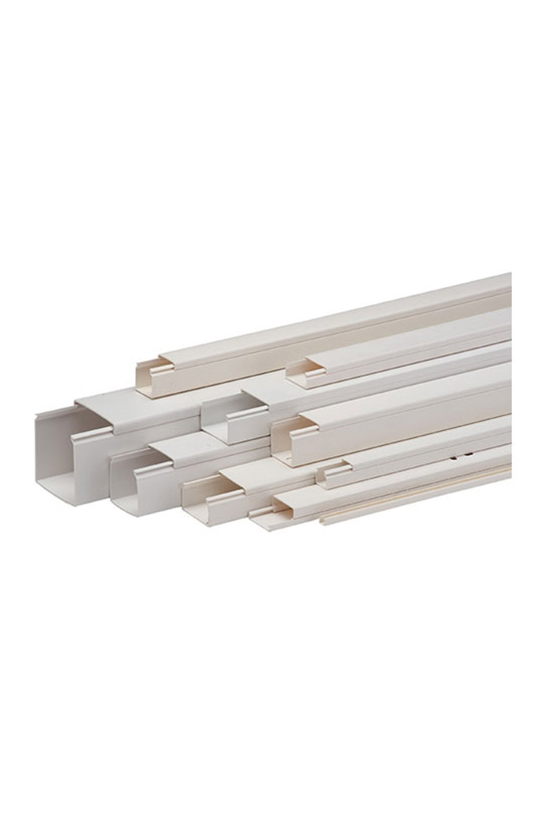 Schneider ETK40360EZ 40x60 2m Kablo Kanalı