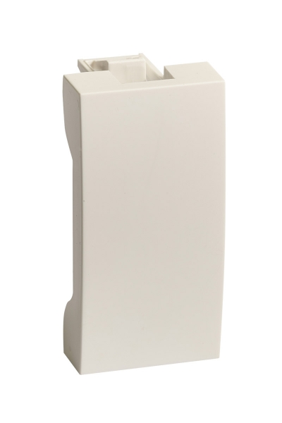 Schneider Electric - Schneider ETK45122E 45x22.5 Kör Kapak Schneider Electric - Schneider ETK45122E 45x22.5 Kör Kapak