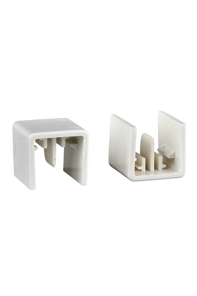 Schneider ETK60070 Pks Ultra 60x21mm Ek Yeri Kapatıcı