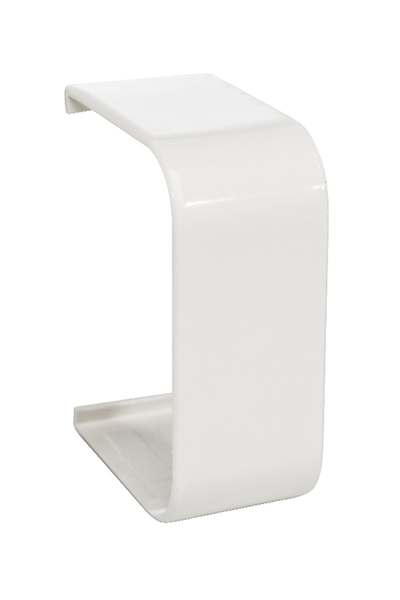 Schneider Electric - Schneider ETK65070 PKS Ultra 65x48mm İklim Klima Kanalı Ek Yeri Kapatıcı Schneider Electric - Schneider ETK65070 PKS Ultra 65x48mm İklim Klima Kanalı Ek Yeri Kapatıcı