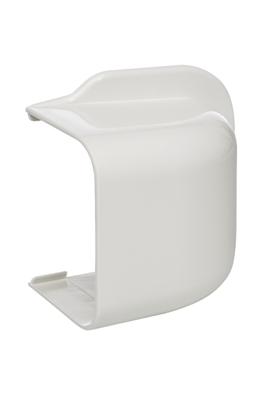 Schneider Electric - Schneider ETK65090 PKS Ultra65x48mm İklim Klima Kanalı Duvar Çıkışı Schneider Electric - Schneider ETK65090 PKS Ultra65x48mm İklim Klima Kanalı Duvar Çıkışı