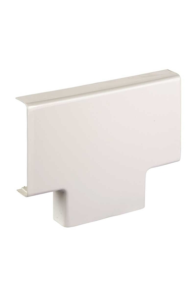 Schneider ETK74050 Pks Ultra 74x21mm T Dirsek