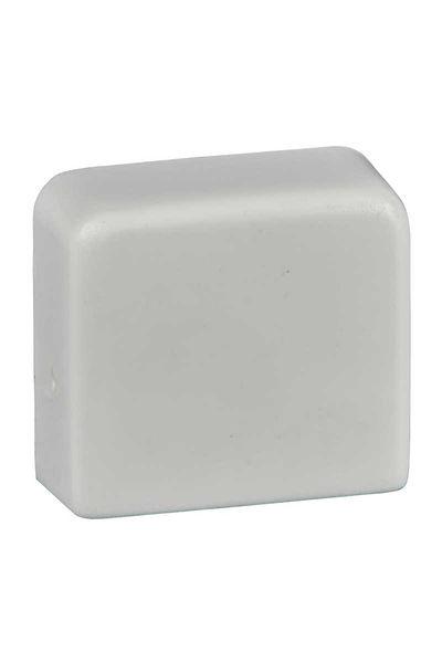 Schneider ETK74060 Pks Ultra 74x21mm Uç Tapa