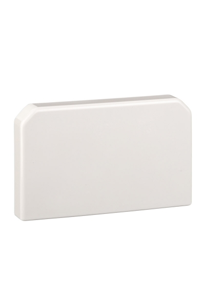Schneider Electric - Schneider ETK80560 Uç Tapa