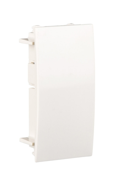 Schneider Electric - Schneider ETK80580 Priz Tutucu Schneider Electric - Schneider ETK80580 Priz Tutucu
