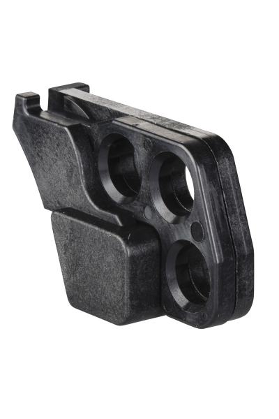 Schneider Electric - Schneider EZELOCK Kilitleme Aparatı