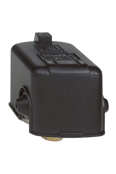 Telemecanique Sensors - Telemecanique Sensors FYG22 FYG 7 Bar 2Nk Ayarlanabilir Skalalı Basınç Sensörü