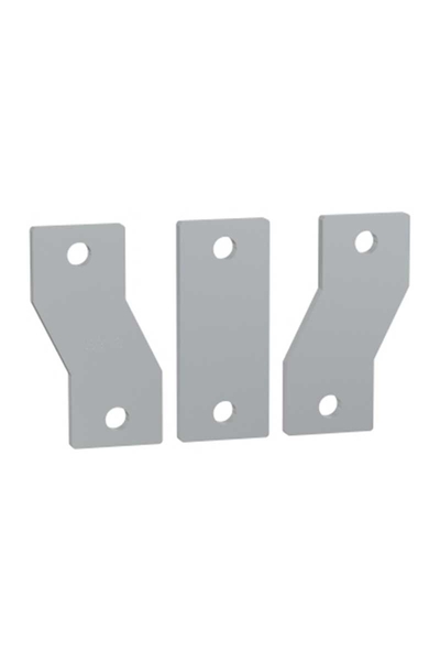 Schneider Electric - Schneider G80SPDR3P630 GoPact MCCB 800-630A 3P Ayırıcı Schneider Electric - Schneider G80SPDR3P630 GoPact MCCB 800-630A 3P Ayırıcı
