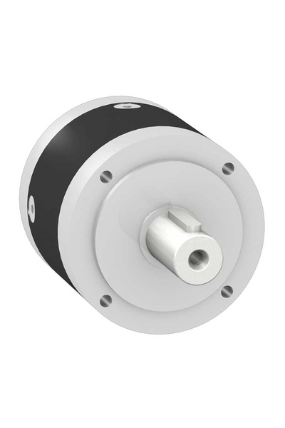 Schneider Electric - Schneider GBX080008K 80mm 50N.M Düz Redüktör