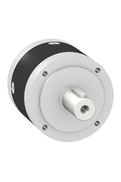 Schneider Electric - Schneider GBX120016K 120mm 260N.M Düz Redüktör