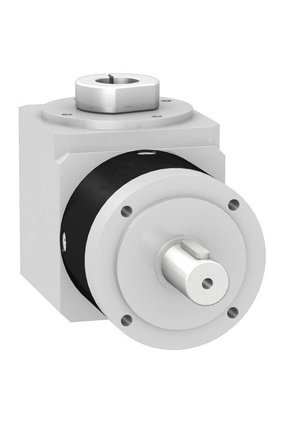 Schneider Electric - Schneider GBY060040K 60mm 40N.M Dirsek Redüktör