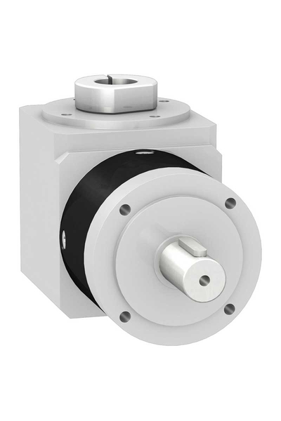 Schneider Electric - Schneider GBY080020K 80mm 120N.M Dirsek Redüktör