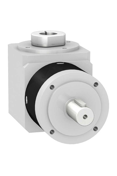 Schneider Electric - Schneider GBY080040K 80mm 110N.M Dirsek Redüktör