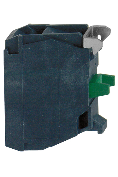 Schneider GS1AM110 Tesys Gs 1N/A 32A Yardımcı Erken Kesme Kontağı