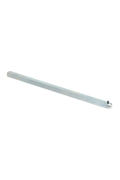Schneider GS2AE5 Tesys Gs 320mm 630-1250A Şaft Uzatma