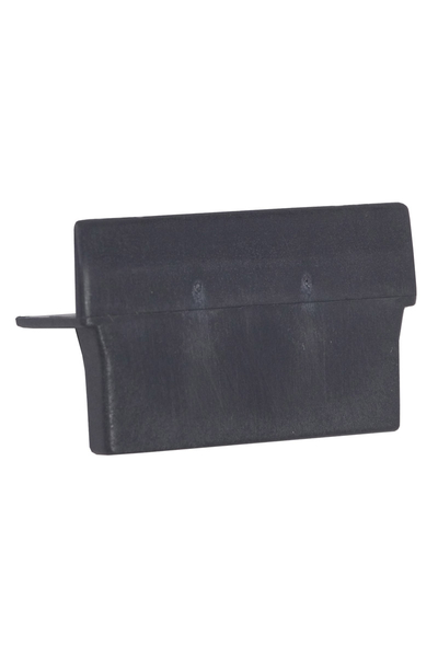 Schneider Electric - Schneider GV1G10 İçin Busbar Çıkışları için Koruyucu Uç Kapağı