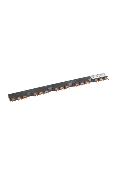Schneider Electric - Schneider GV2-G554 3P 63A 54mm Besleme Barası Schneider Electric - Schneider GV2-G554 3P 63A 54mm Besleme Barası