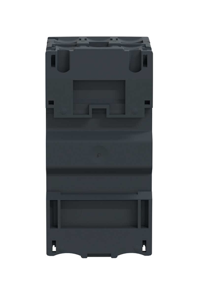 Schneider GV2-ME16 9-14A Motor Koruma Şalteri - Thumbnail