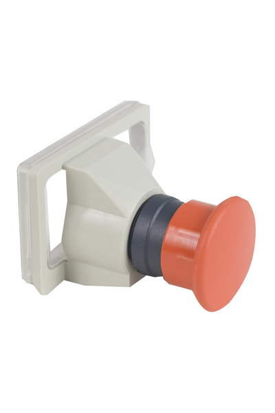 Schneider GV2K011 Tesys Gv2 Kırmızı Mantar Kafalı Acil Stop Butonu Schneider GV2K011 Tesys Gv2 Kırmızı Mantar Kafalı Acil Stop Butonu