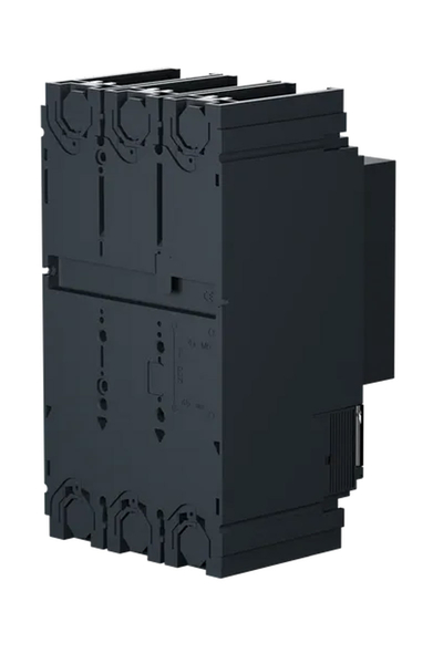 Schneider GV6P500H Tesys 3P 500A 70Ka Termal Manyetik Motor Devre Kesici - Thumbnail