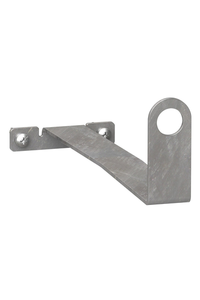 Schneider Electric - Schneider GVAPK11 Tesys Gv2 Uzun Şaft Destek Braketi