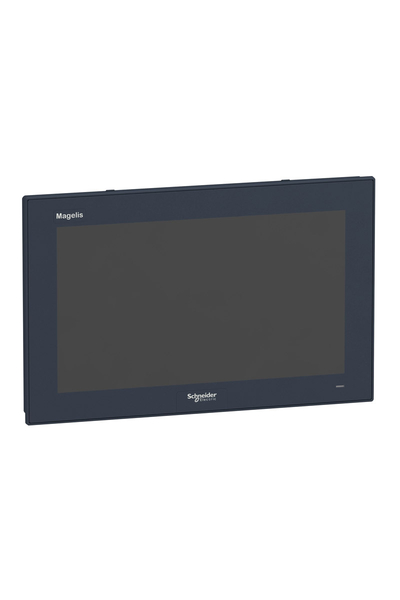 Schneider Electric - Schneider HMIDM7521 Harmony Modular İPC 15 inç Çoklu Düz Dokunmatik Ekran Schneider Electric - Schneider HMIDM7521 Harmony Modular İPC 15 inç Çoklu Düz Dokunmatik Ekran