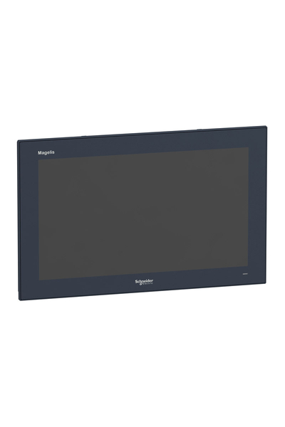Schneider Electric - Schneider HMIDMA521 Harmony Modular İPC 22 inç Çoklu Düz Dokunmatik Ekran Schneider Electric - Schneider HMIDMA521 Harmony Modular İPC 22 inç Çoklu Düz Dokunmatik Ekran