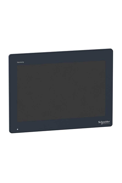 Schneider Electric - Schneider HMIDT651 12W Gelişmiş Dokunmatik Ekran Paneli Schneider Electric - Schneider HMIDT651 12W Gelişmiş Dokunmatik Ekran Paneli