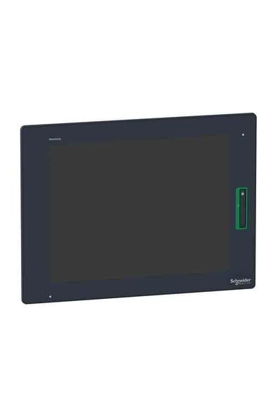 Schneider Electric - Schneider HMIDT732 Xga 15 Dokunmatik Akıllı Ekran Schneider HMIDT732 Xga 15 Dokunmatik Akıllı Ekran - Thumbnail