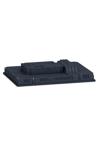 Schneider Electric - Schneider HMIDT732 Xga 15 Dokunmatik Akıllı Ekran Schneider HMIDT732 Xga 15 Dokunmatik Akıllı Ekran - Thumbnail
