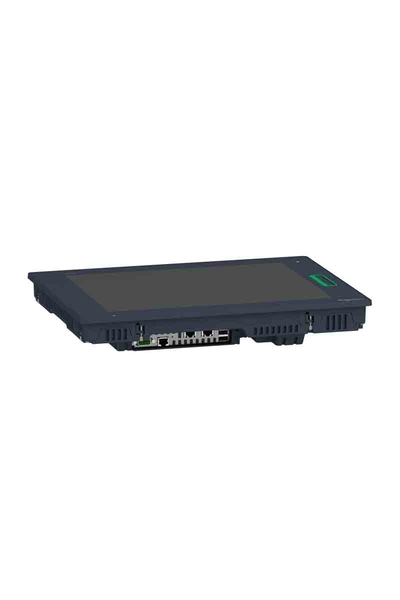 Schneider Electric - Schneider HMIDT732 Xga 15 Dokunmatik Akıllı Ekran Schneider HMIDT732 Xga 15 Dokunmatik Akıllı Ekran - Thumbnail