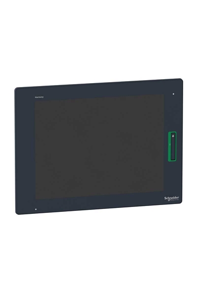 Schneider Electric - Schneider HMIDT732 Xga 15 Dokunmatik Akıllı Ekran Schneider HMIDT732 Xga 15 Dokunmatik Akıllı Ekran - Thumbnail