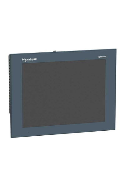 Schneider Electric - Schneider HMIGTO6310 800x600 Piksel 96 Mb 12.1 inç Svga Tft Dokunmatik Operatör Paneli Schneider Electric - Schneider HMIGTO6310 800x600 Piksel 96 Mb 12.1 inç Svga Tft Dokunmatik Operatör Paneli