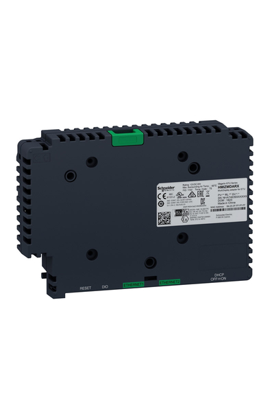Schneider Electric - Schneider HMIZMDARX Gtu için Çoklu Ekran Adaptörü