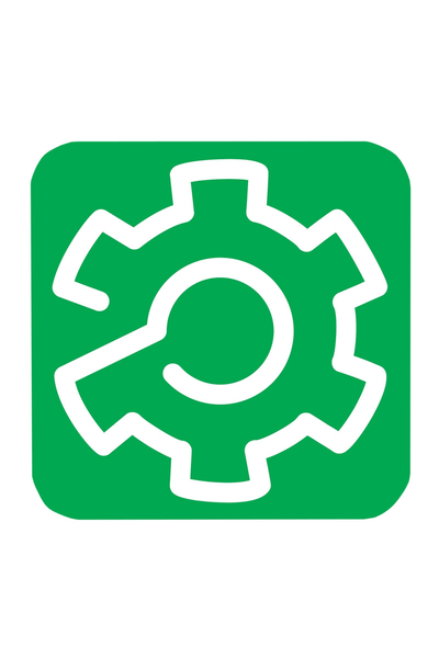 Schneider Electric - Schneider ILM62DCZ000 Lexium 62 Ilm Güç Kablosu Bağlantısı için Koruyucu Kapak