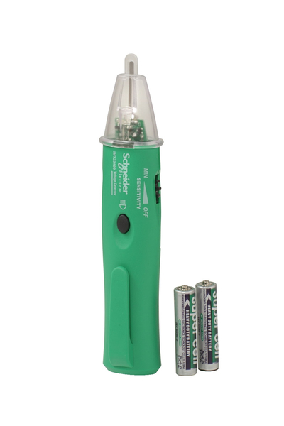 Schneider Electric - Schneider IMT23109 Kontrol Kalemi Schneider Electric - Schneider IMT23109 Kontrol Kalemi