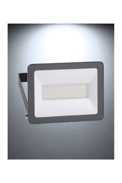 Schneider Imt47209 Mureva 20W 6500K Led Projektör - Thumbnail