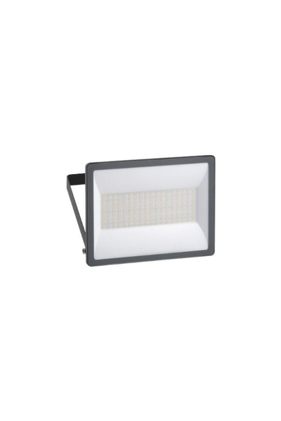 Schneider Electric - Schneider Imt47213 Mureva 50W 6500K Led Projektör