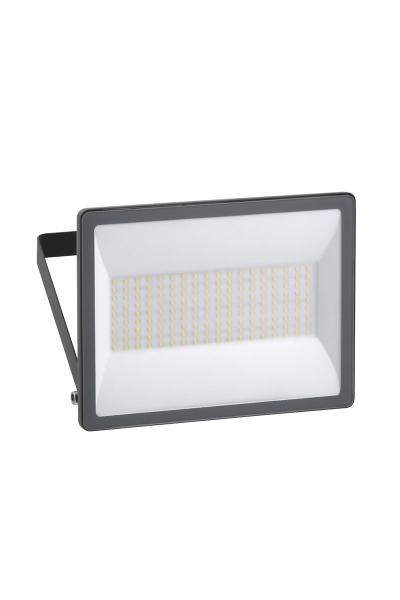 Schneider Imt47215 Mureva 100W 6500K Led Projektör - Thumbnail