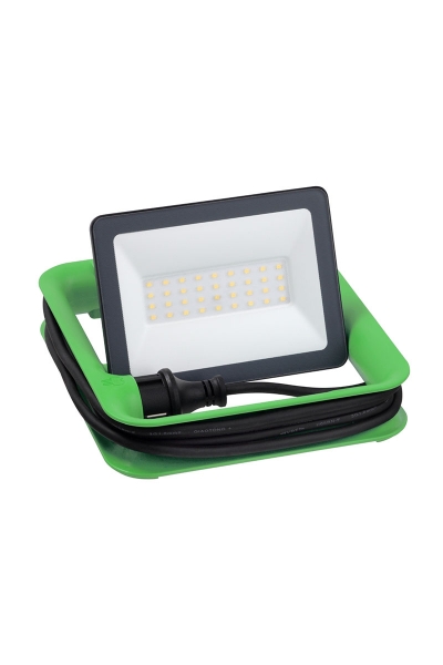 Schneider Electric - Schneider Imt47225 Thorsman 20W Çalışma Lambası Schneider Electric - Schneider Imt47225 Thorsman 20W Çalışma Lambası