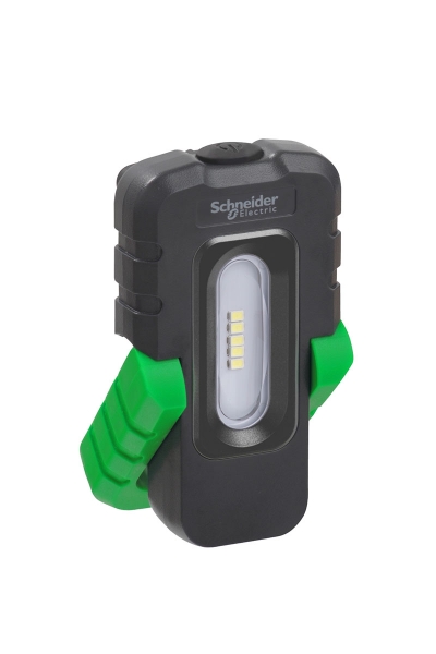 Schneider Electric - Schneider IMT47238 Thorsman 280lm Mini El Lambası Schneider Electric - Schneider IMT47238 Thorsman 280lm Mini El Lambası