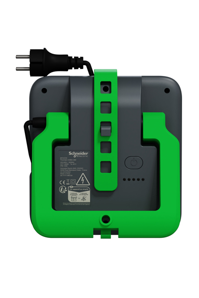 Schneider Electric - Schneider IMT47270 Çalışma Lambası Schneider IMT47270 Çalışma Lambası - Thumbnail