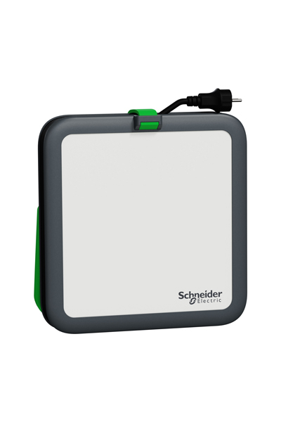 Schneider Electric - Schneider IMT47271 4000K 35W USB Çalışma Lambası Schneider Electric - Schneider IMT47271 4000K 35W USB Çalışma Lambası
