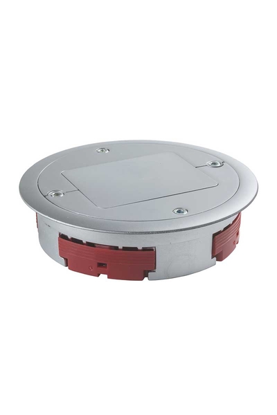 Schneider Electric - Schneider INS40550 Optiline 50 Kablo Besleyici Esnek Konduit Boru için Adaptör Schneider Electric - Schneider INS40550 Optiline 50 Kablo Besleyici Esnek Konduit Boru için Adaptör