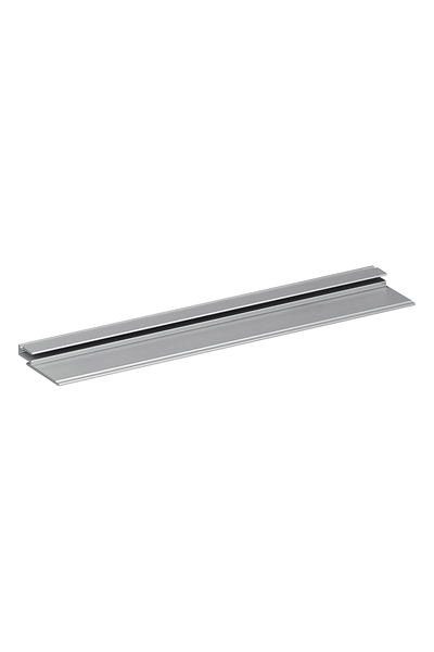 Schneider Electric - Schneider ISM20426 Optiline 45 240x8x37mm 4 Modüllü Servis Kutusu için Montaj Kiti Schneider Electric - Schneider ISM20426 Optiline 45 240x8x37mm 4 Modüllü Servis Kutusu için Montaj Kiti