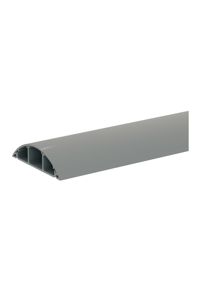 Schneider Electric - Schneider ISM20817 Optiline 45 2m Döşeme Üstü Besleyici Balık Sırtı Kablo Kanalı Schneider Electric - Schneider ISM20817 Optiline 45 2m Döşeme Üstü Besleyici Balık Sırtı Kablo Kanalı