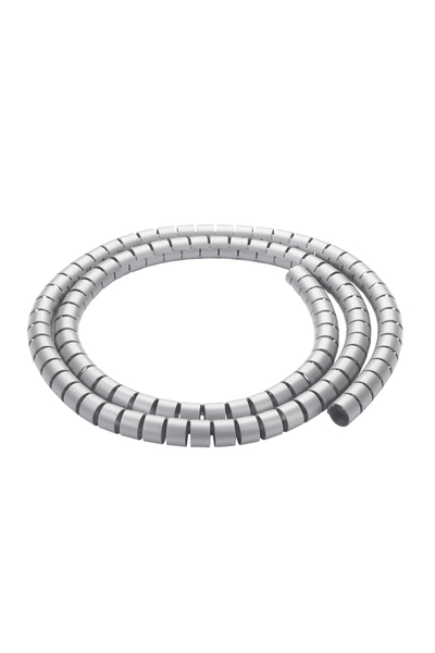 Schneider Electric - Schneider ISM50850 Optiline 50 25mm Kablo Besleyici Konduit Boru Schneider ISM50850 Optiline 50 25mm Kablo Besleyici Konduit Boru - Thumbnail
