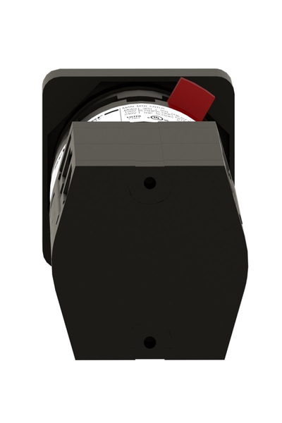 Schneider K10D004NCH 1P Pako Şalter - Thumbnail