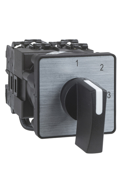 Schneider K1H014ULH 4P Vida Montajı Pako Şalter - Thumbnail